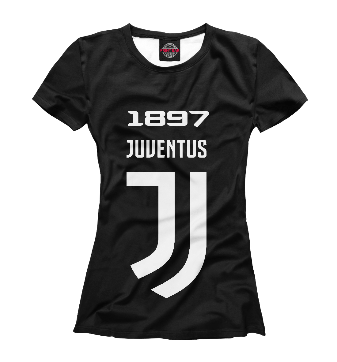 

Juventus