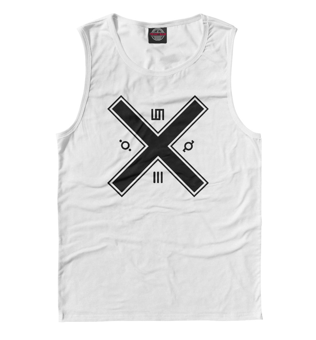 

30 Seconds to Mars