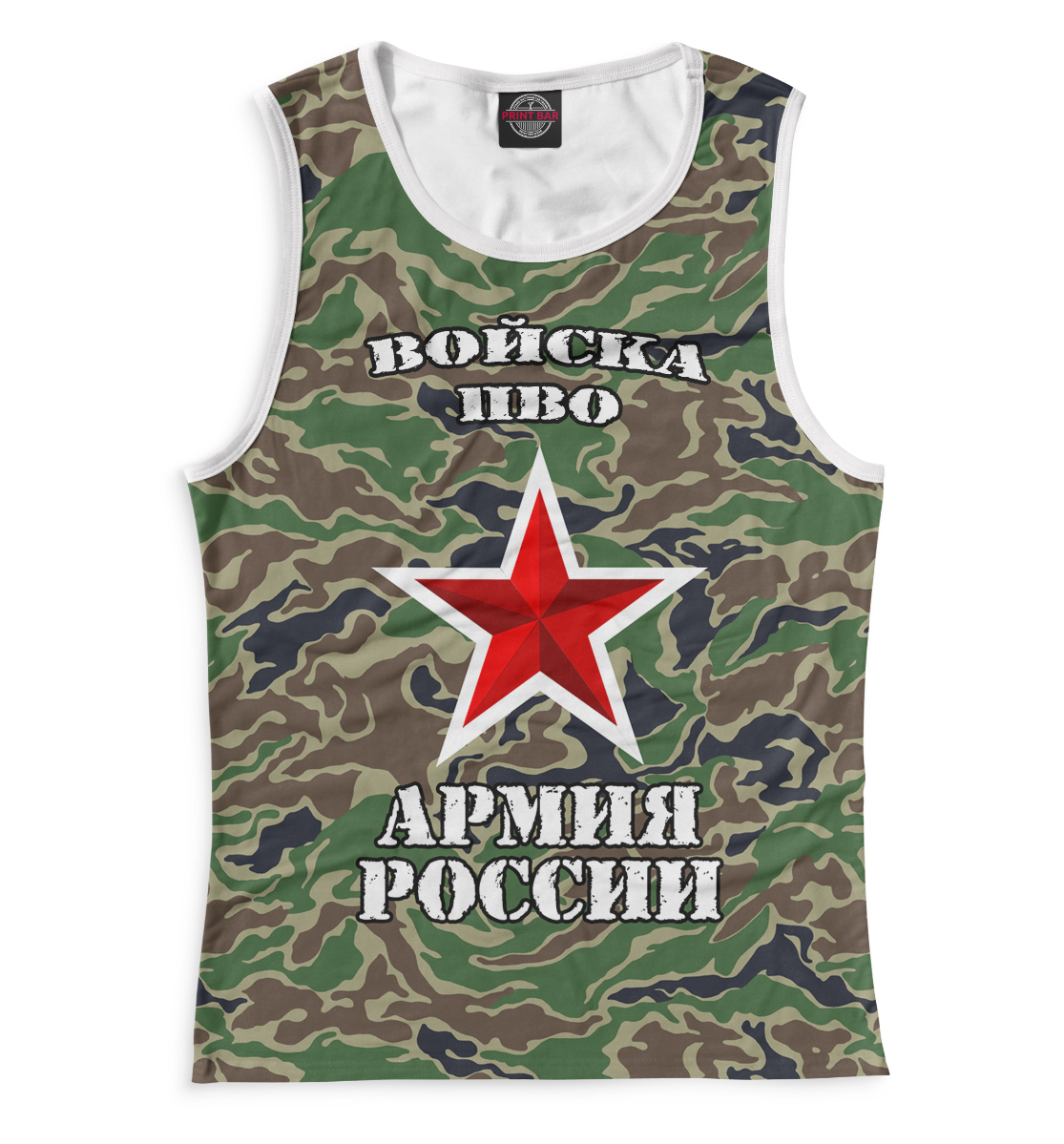 

ПВО