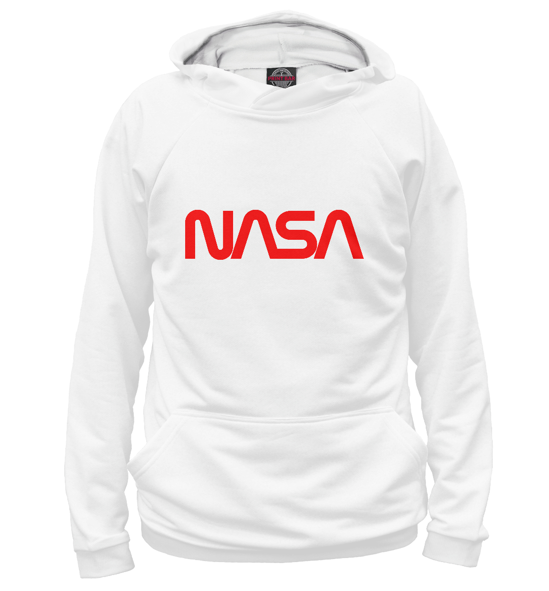 

NASA