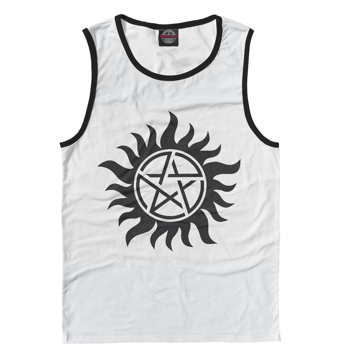 

Сверх. знак