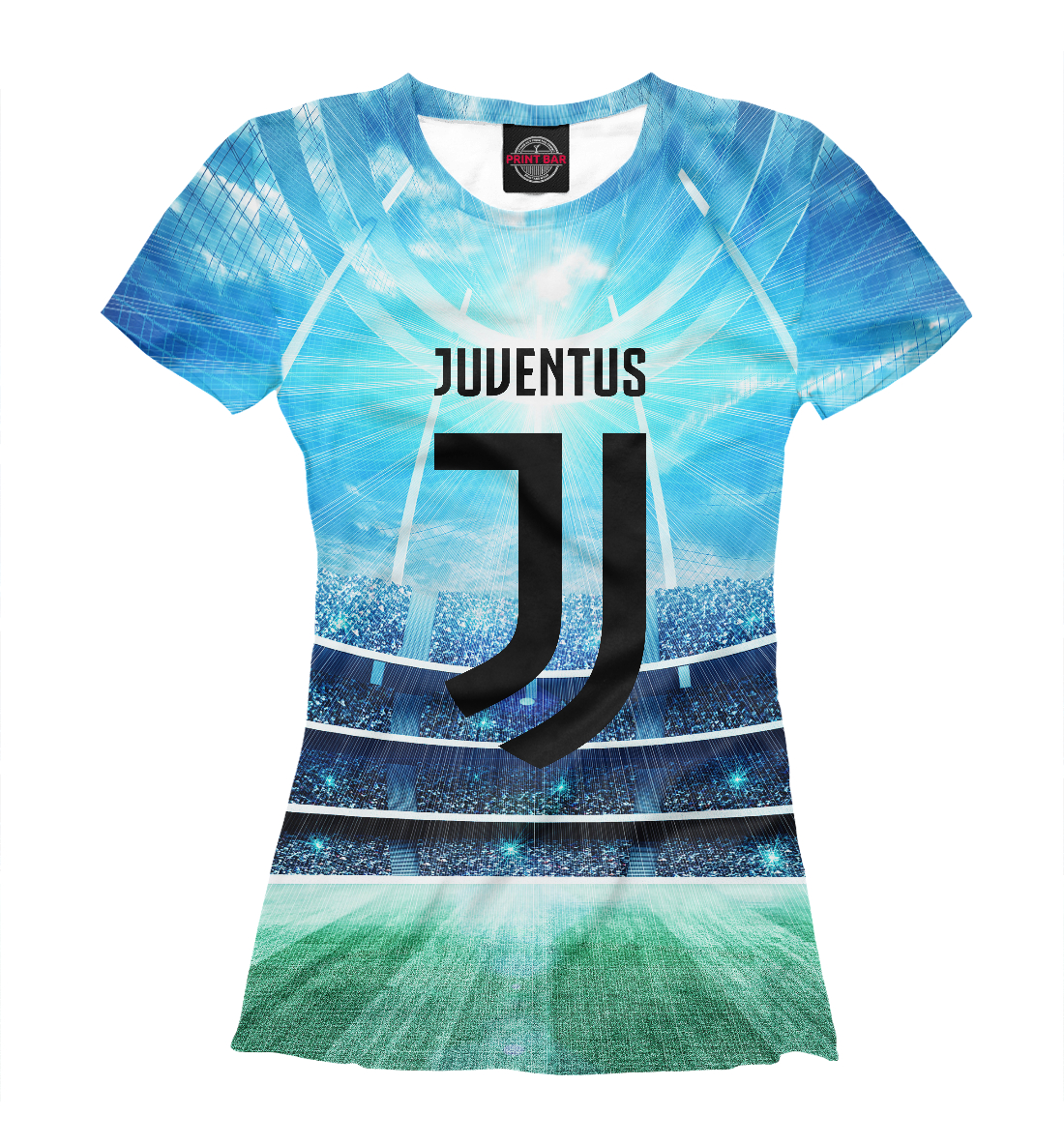

Juventus