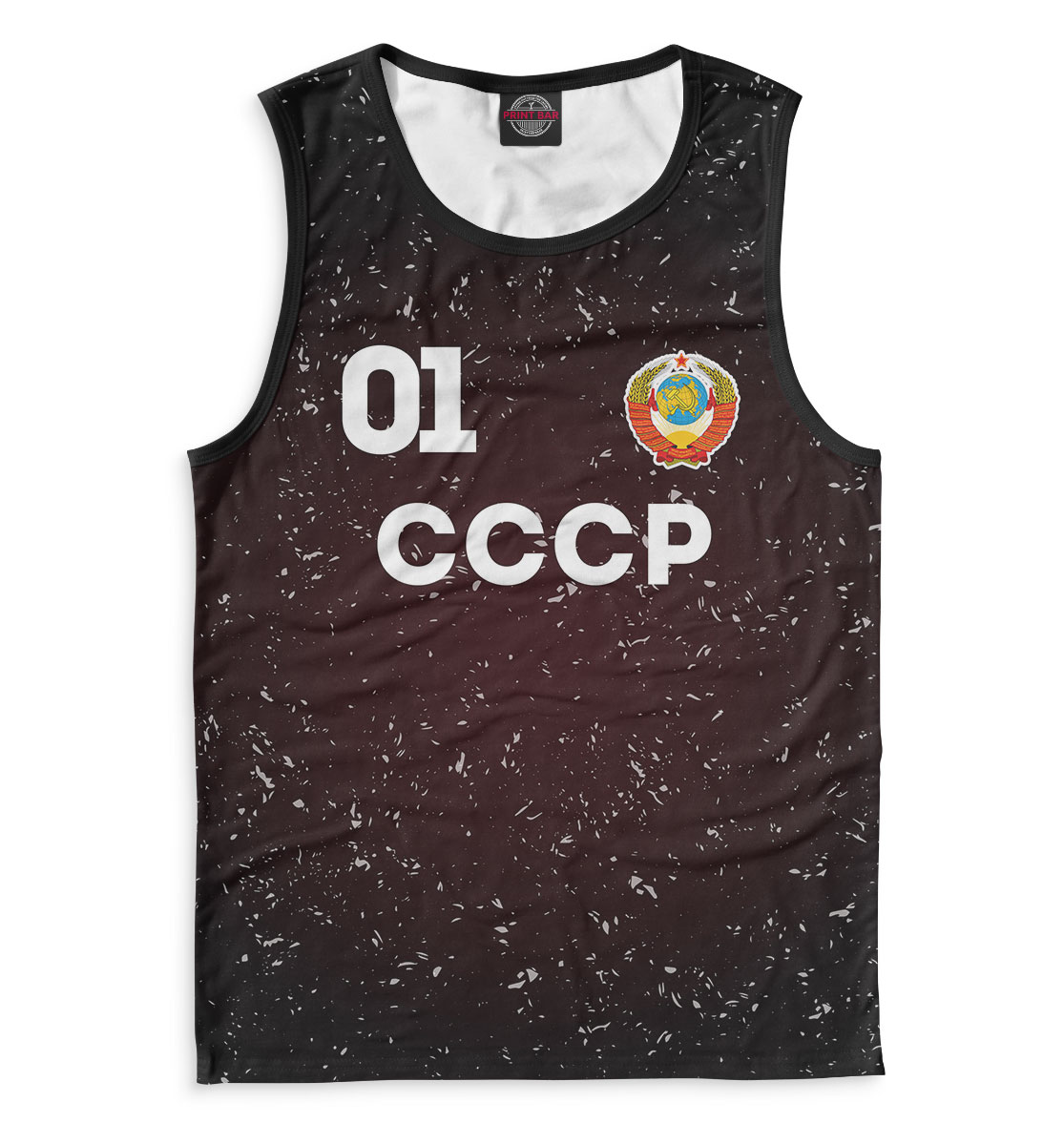 

Сборная СССР