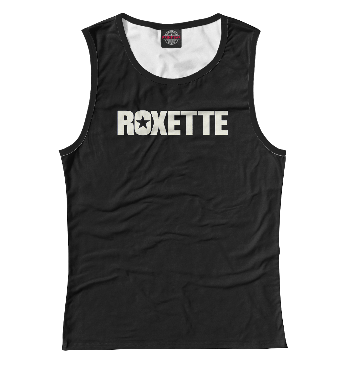 

Roxette