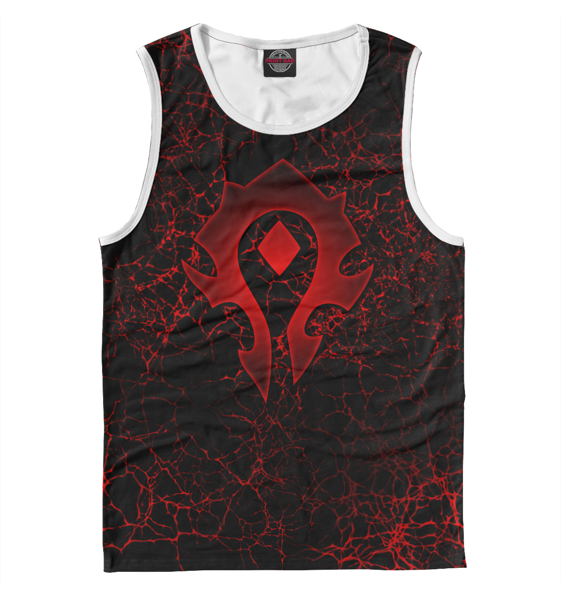 

Horde