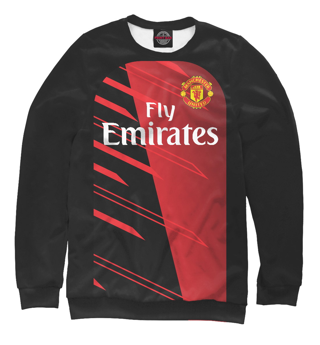 

Manchester United