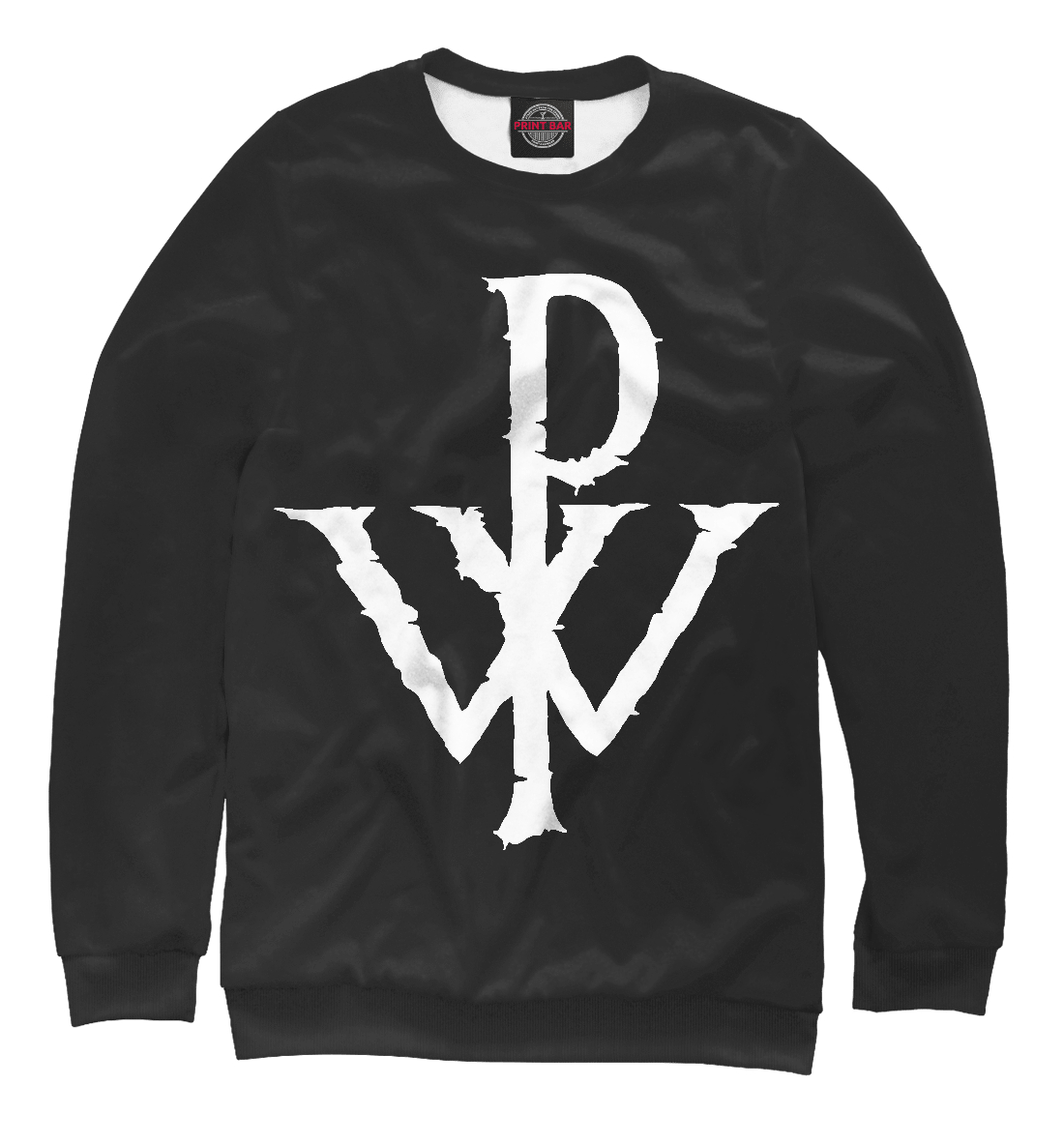 

Powerwolf