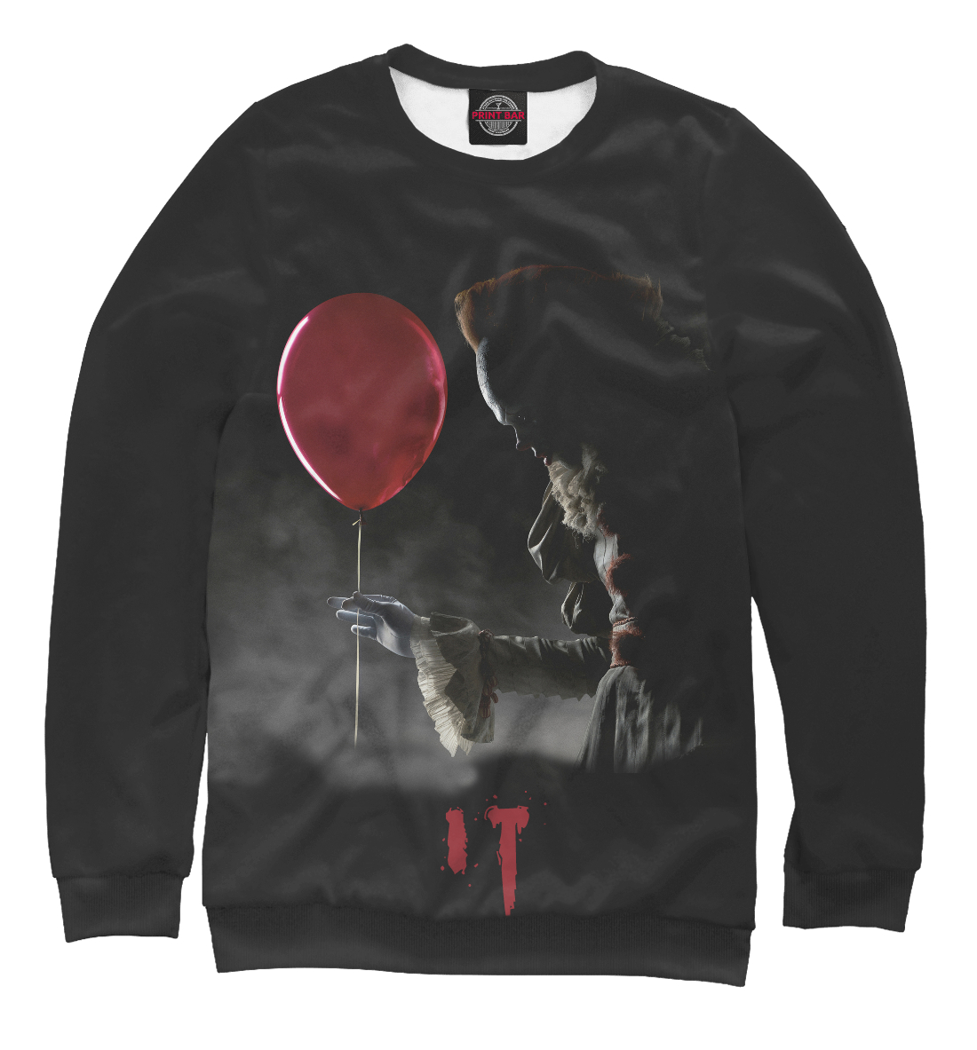 

IT