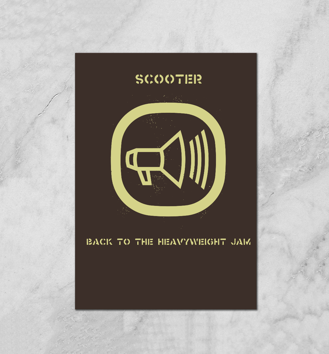 

Scooter