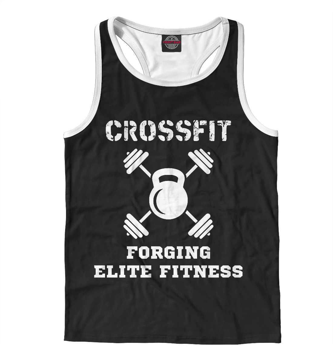 

CrossFit