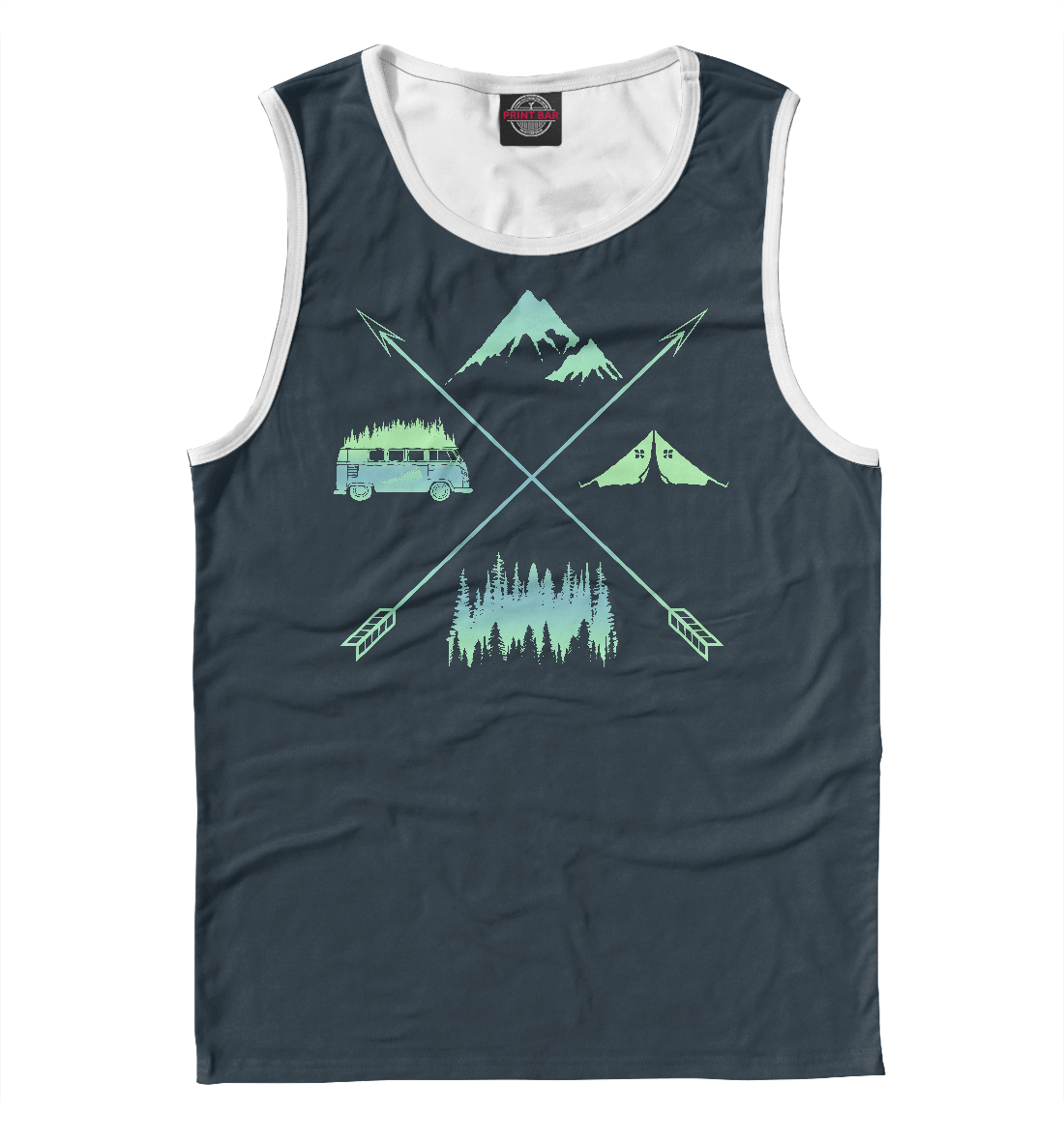 

Mountains