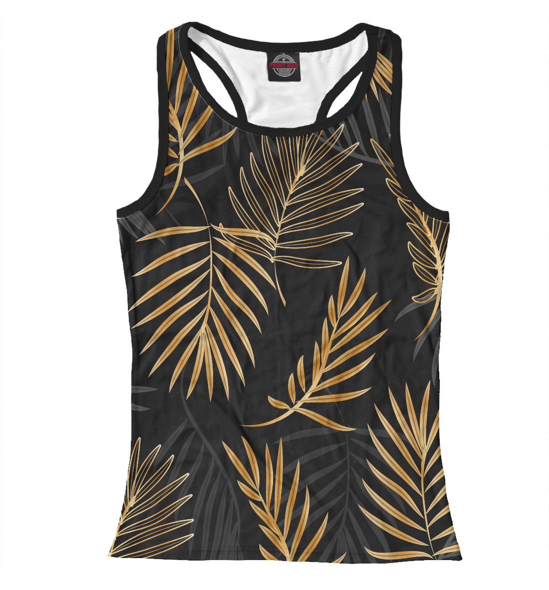 

Tropic