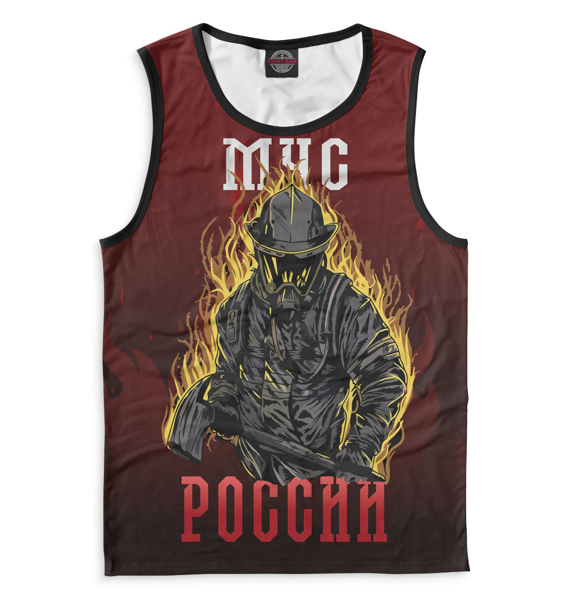 

МЧС