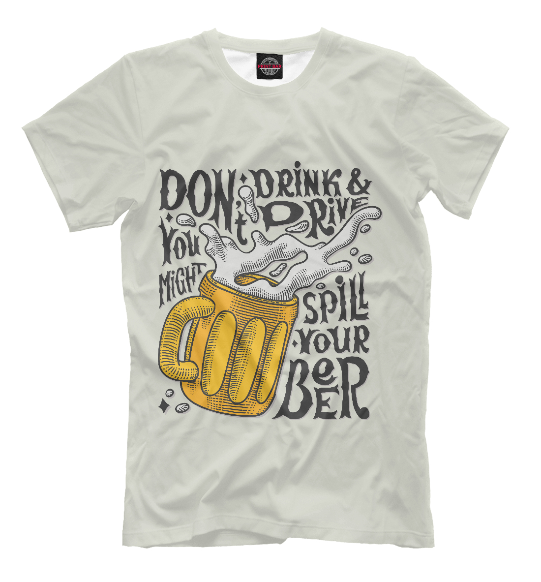 

Dont Drink and Drive