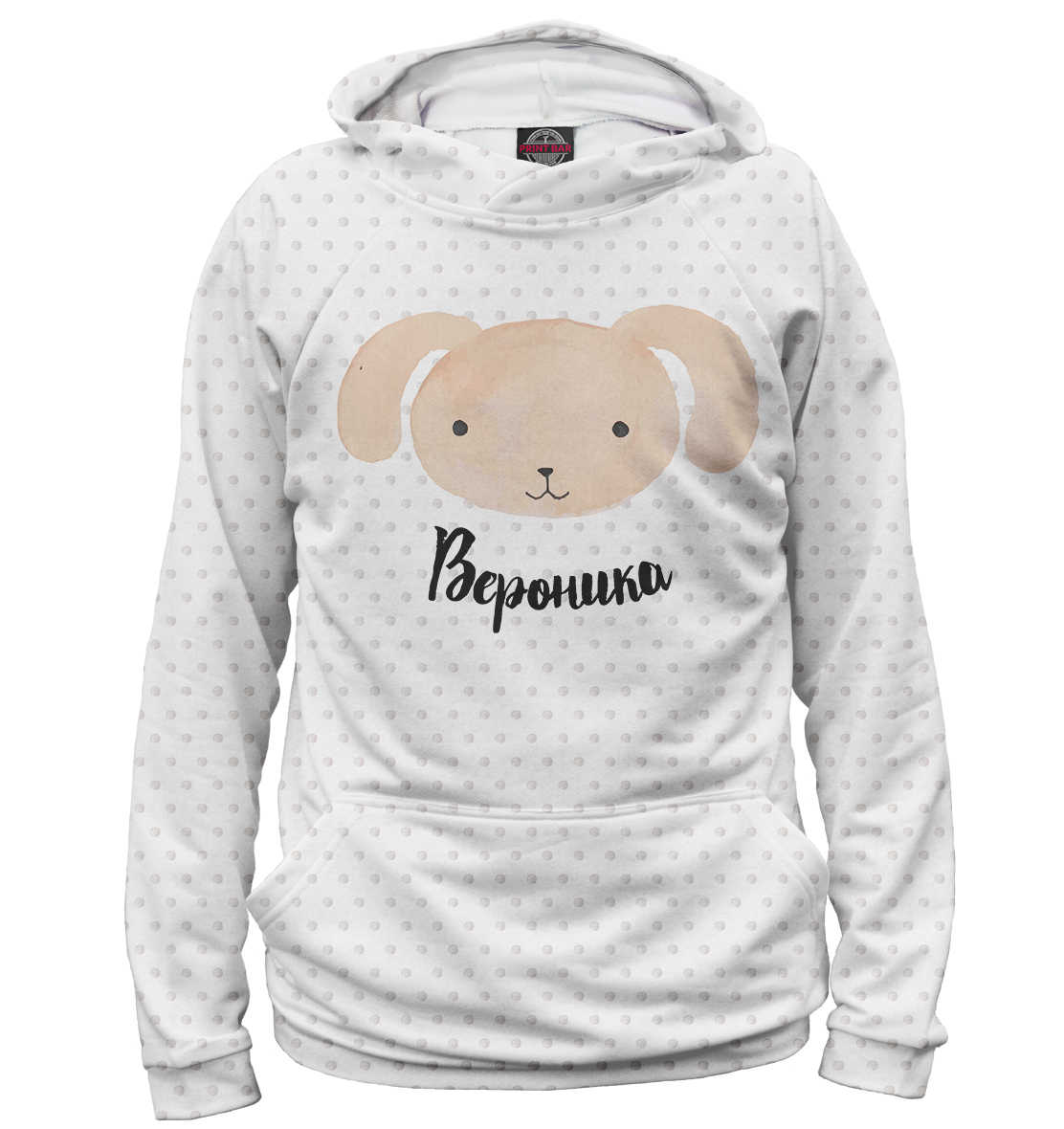 

Вероника