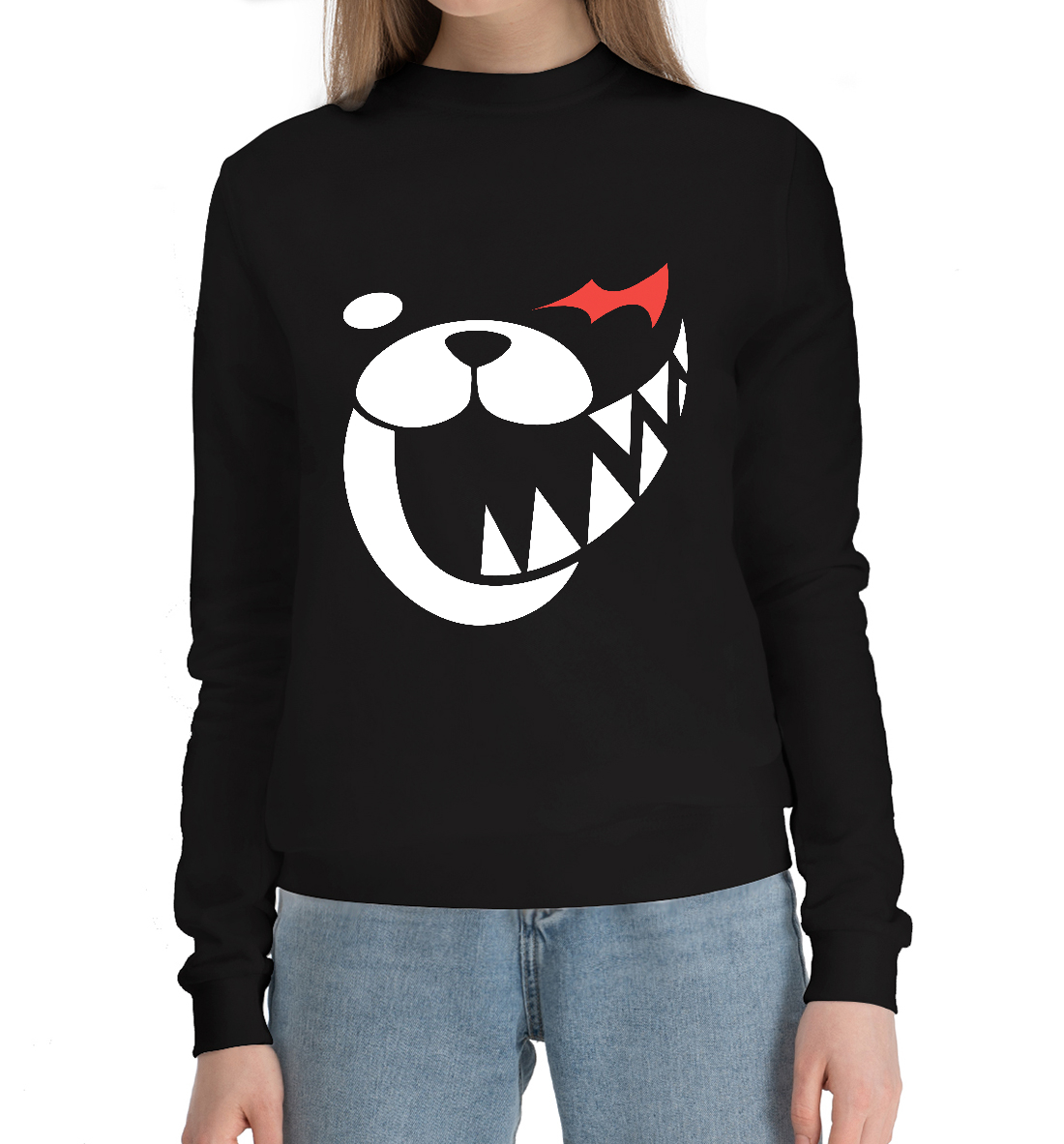 

Danganronpa