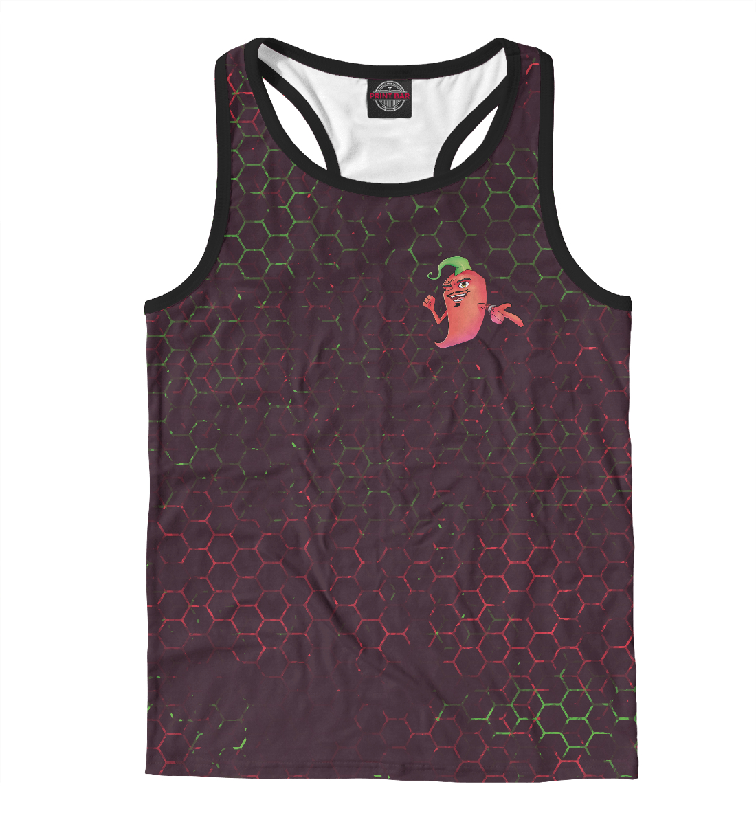 

Эдисон Перец