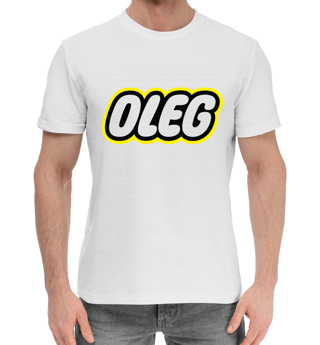 

Oleg