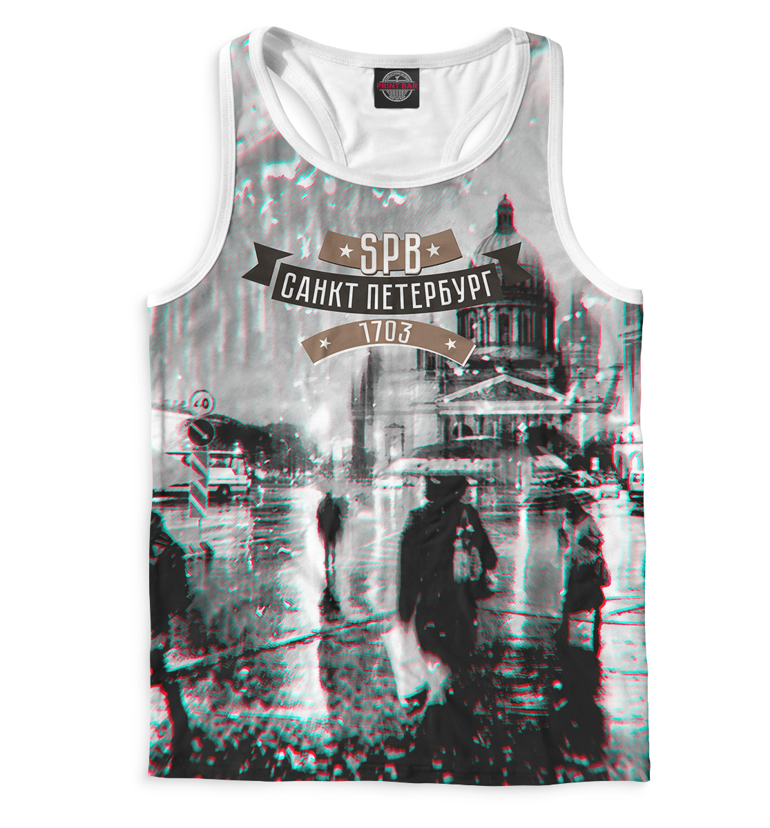 

Санкт-Петербург