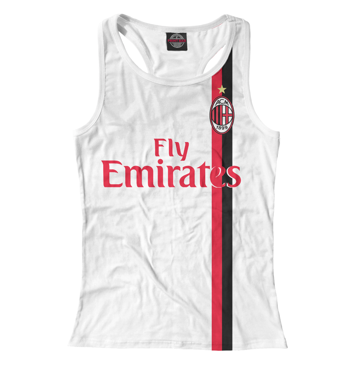 

AC Milan