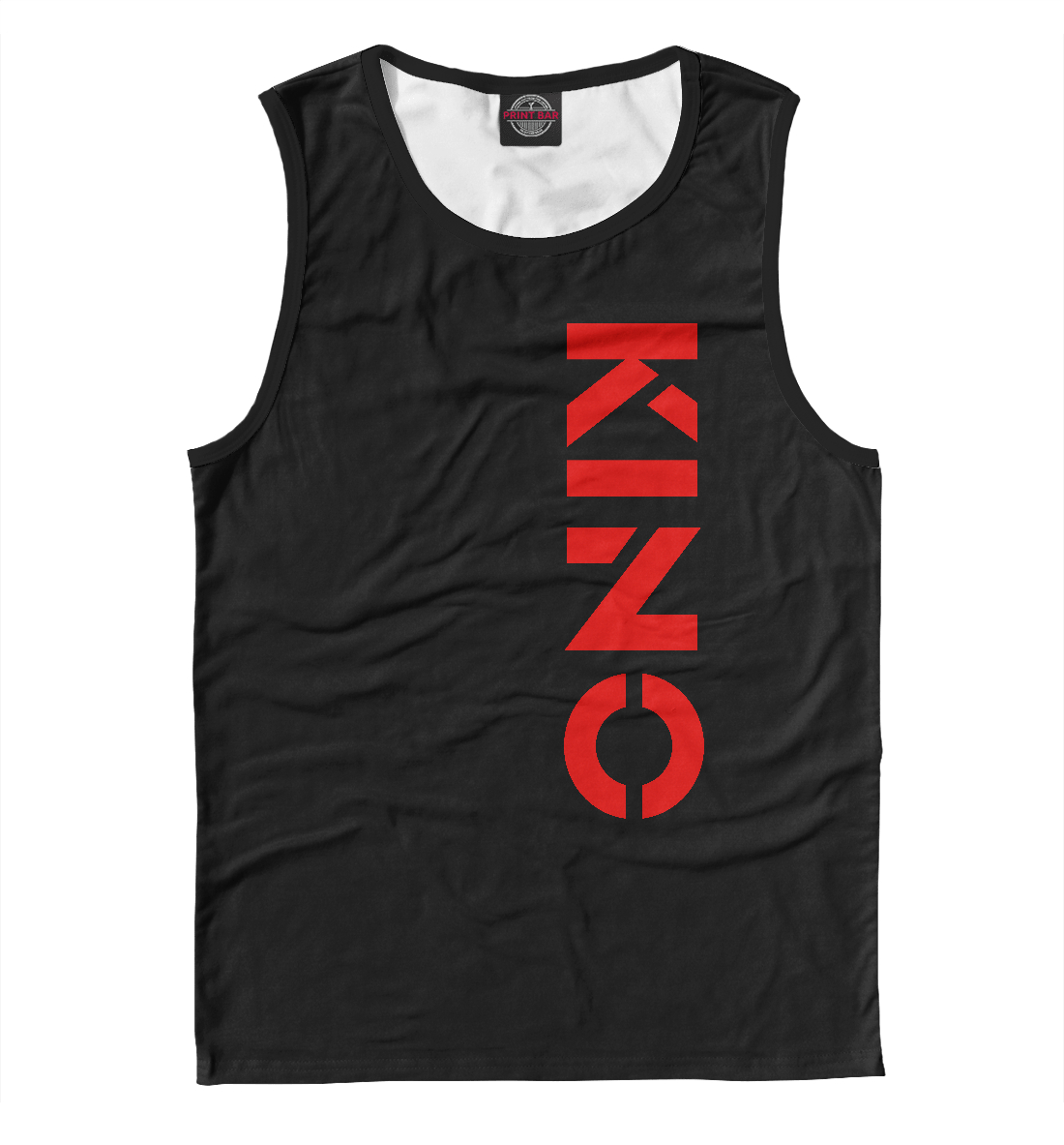 

Кино