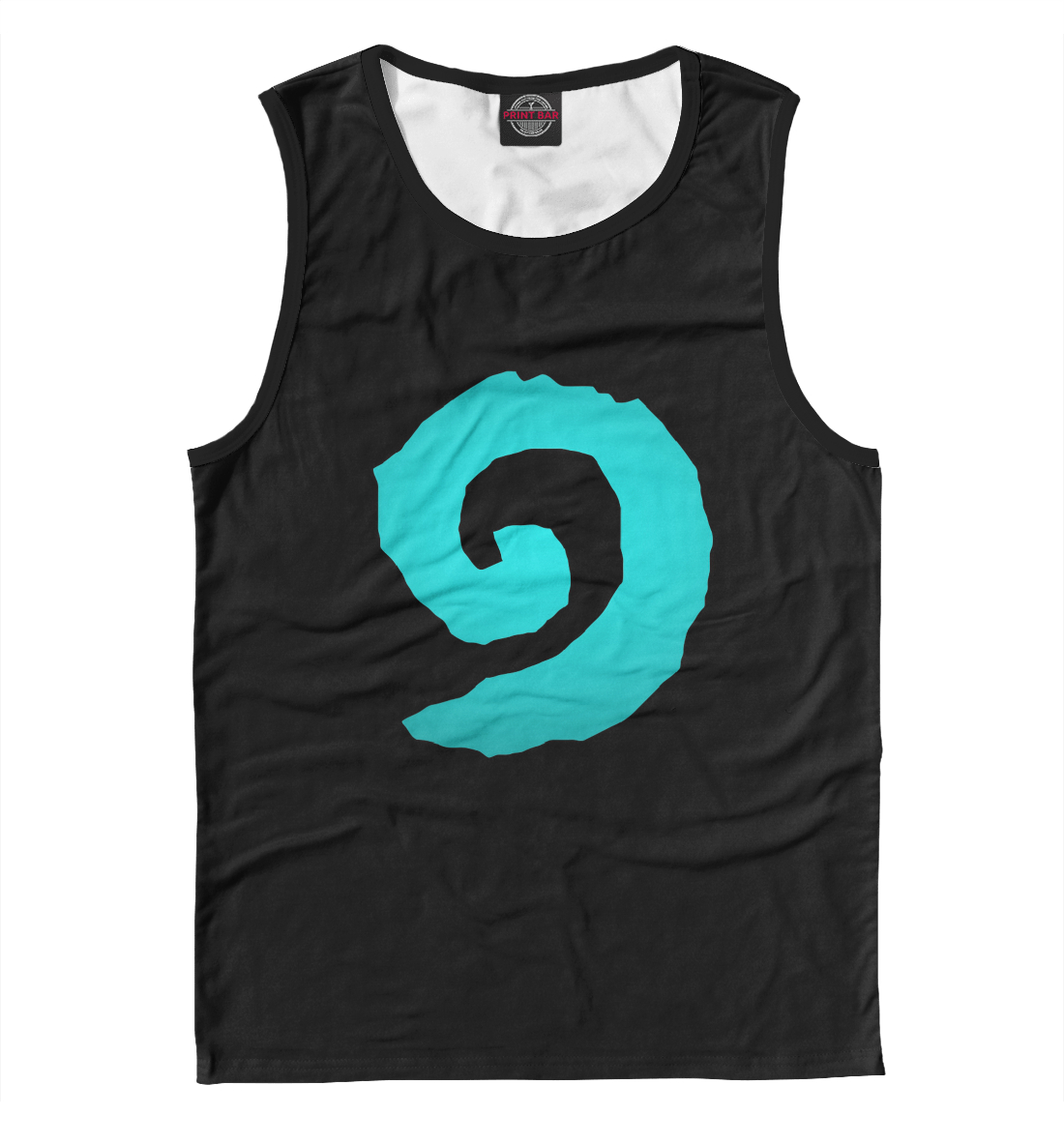 

Hearthstone