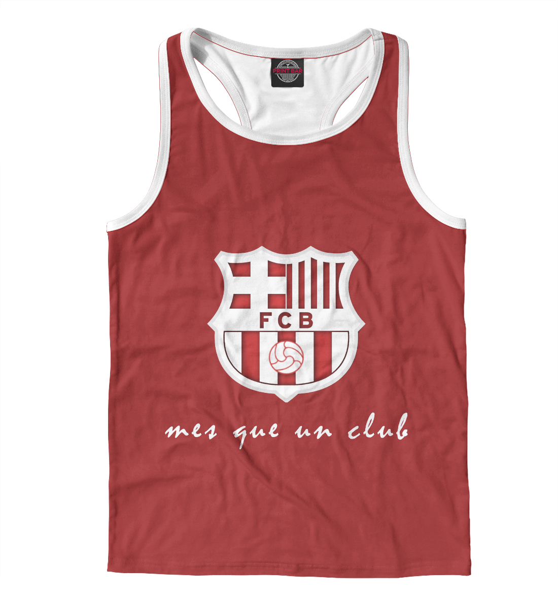 

FC Barсelona
