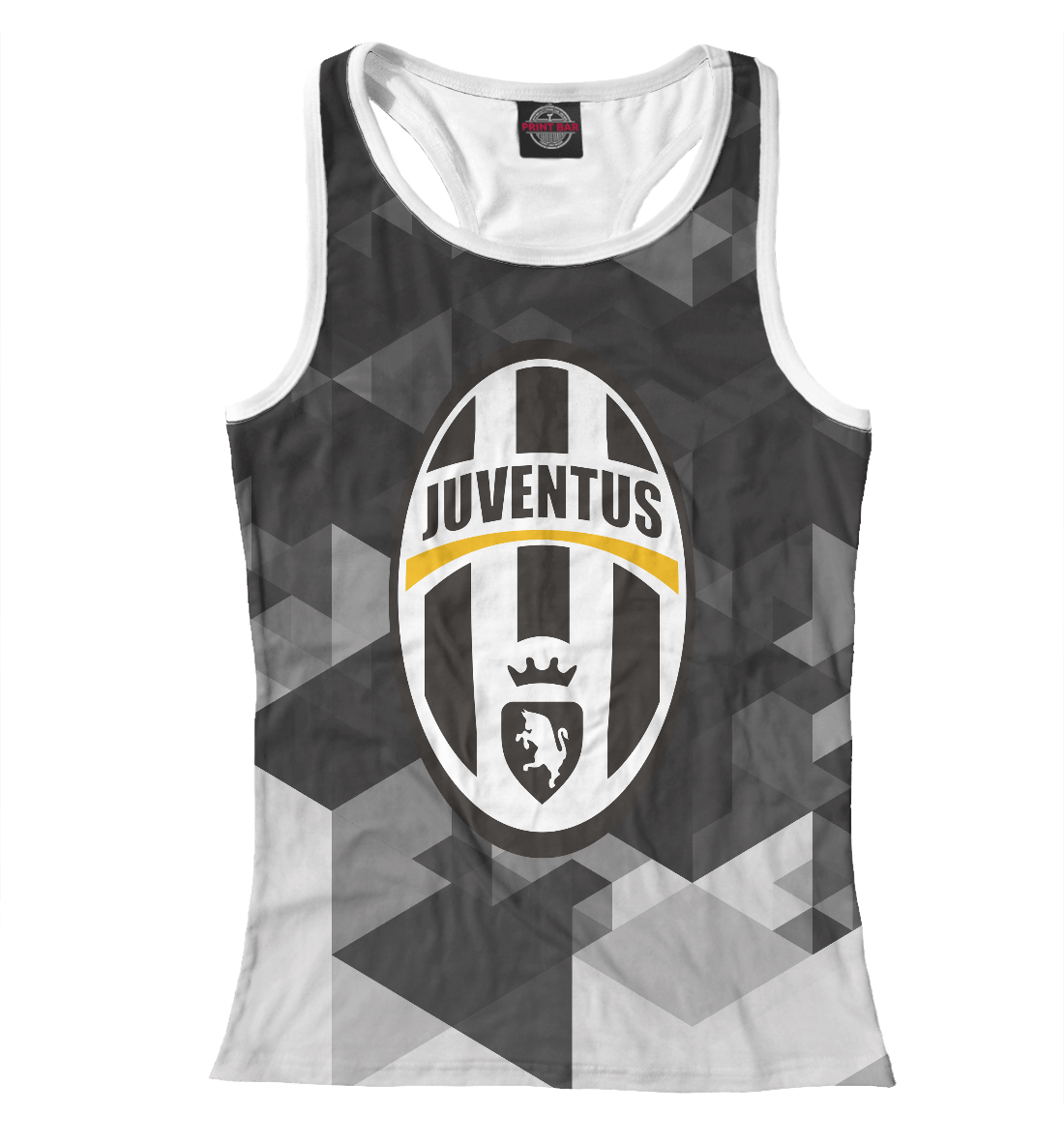 

FC Juventus