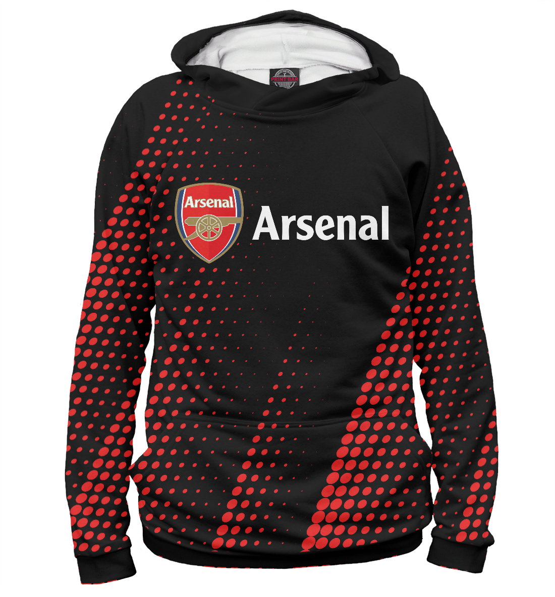 

Arsenal / Арсенал