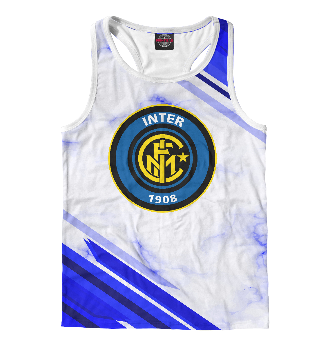 

Inter 2018
