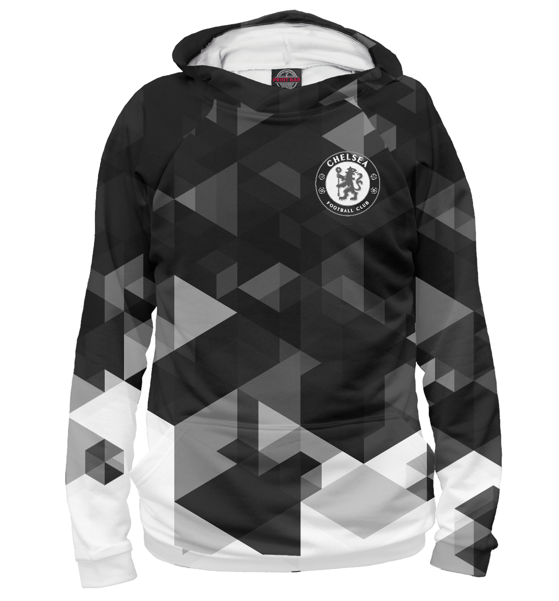 

FC Chelsea