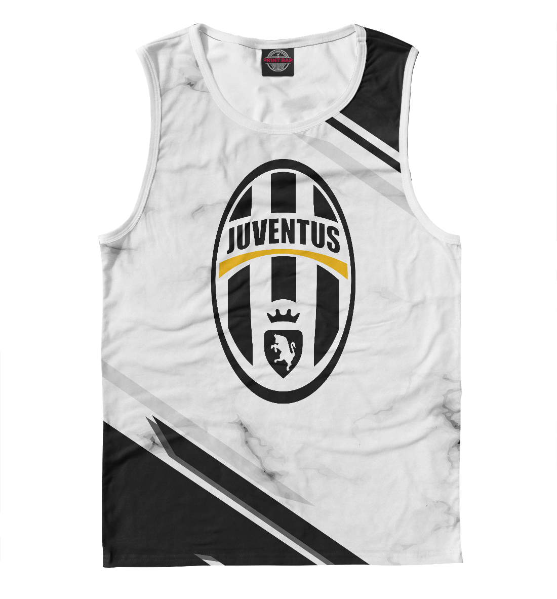 

Juventus sport 2018