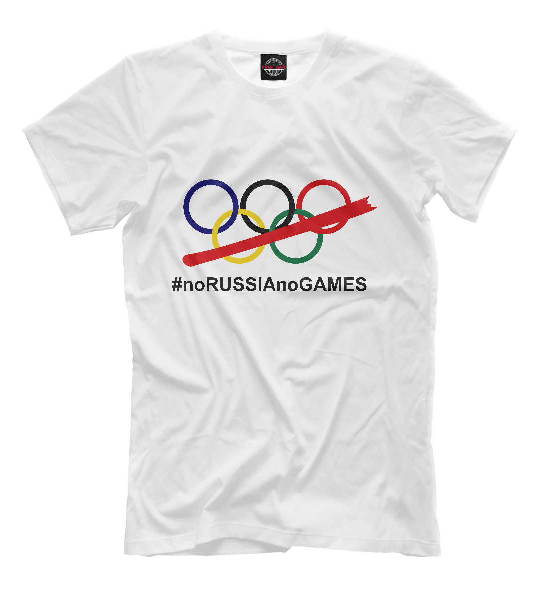 

noRUSSIAnoGAMES