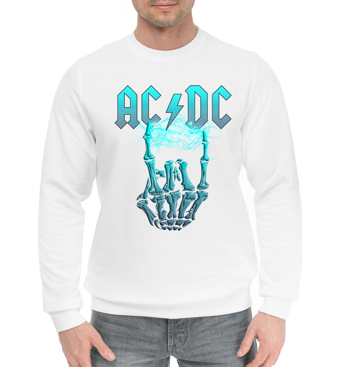 

AC/DC