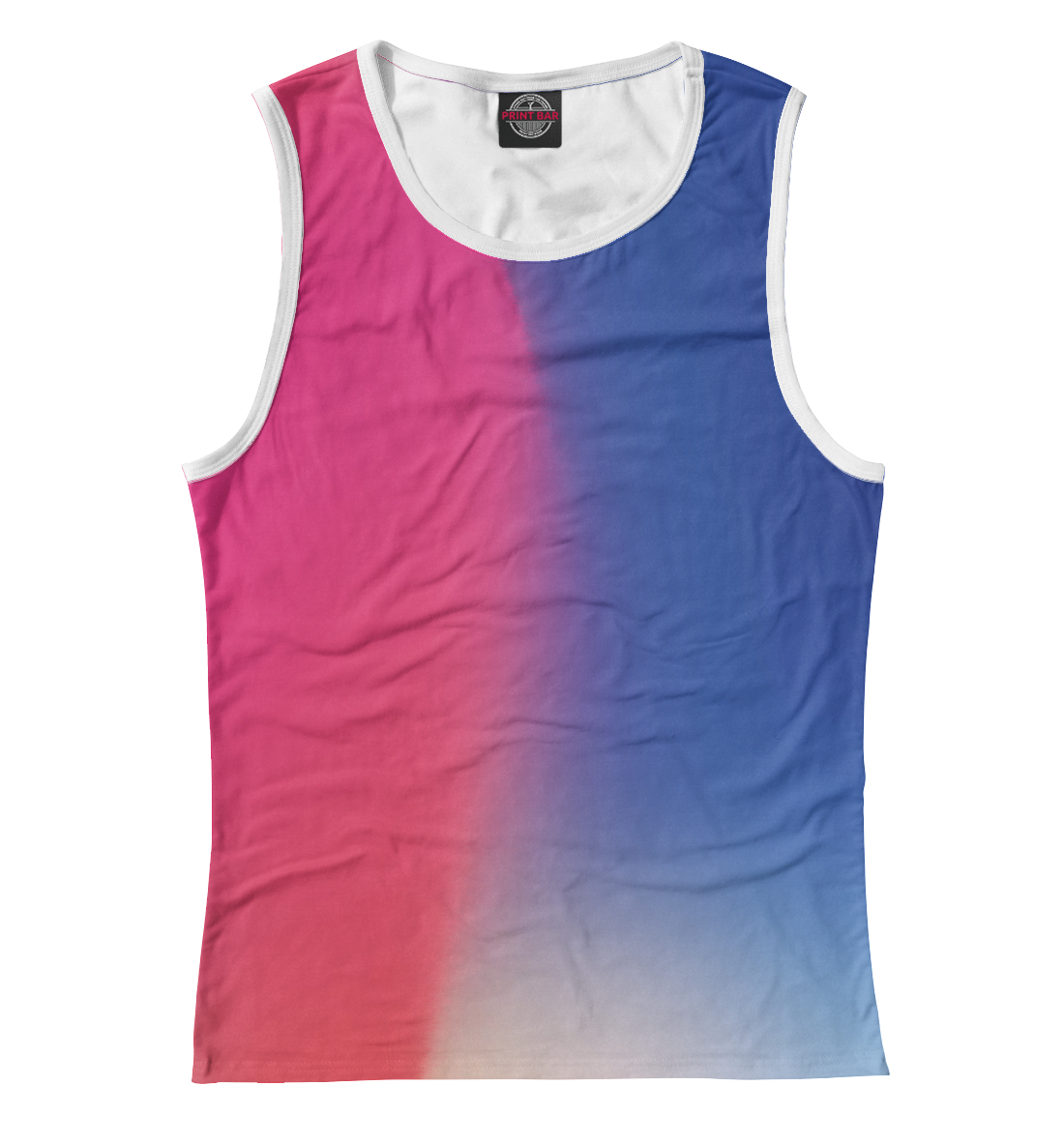 

Обои Десятки