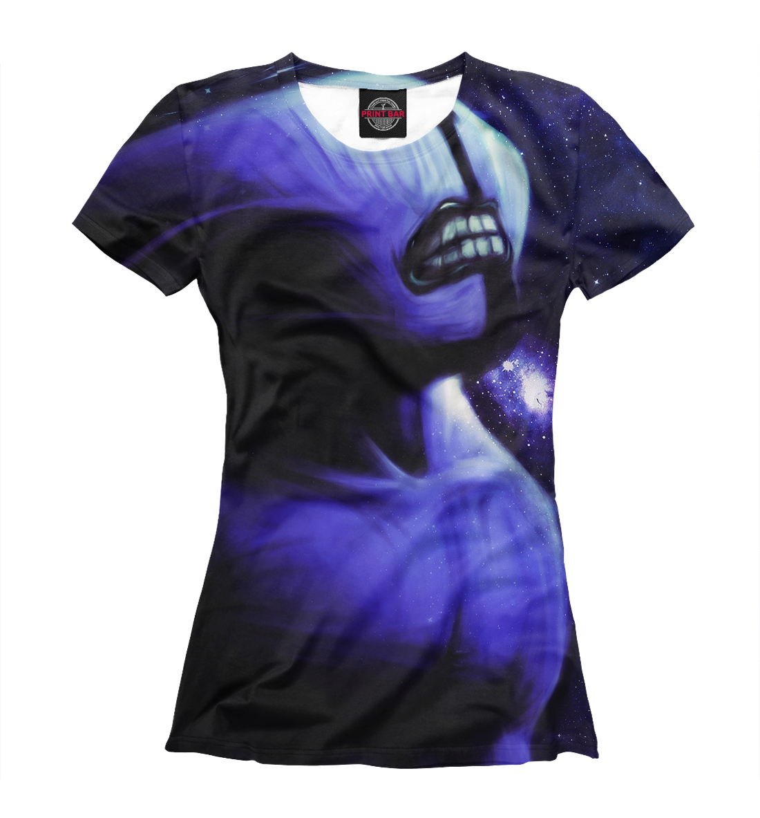 

Dota 2 Void