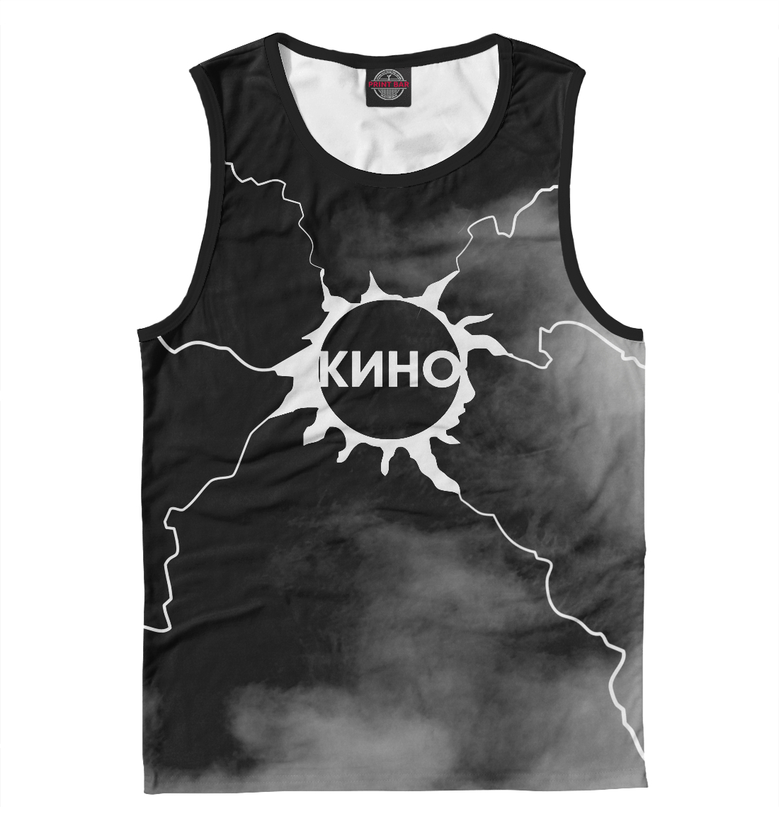 

Кино