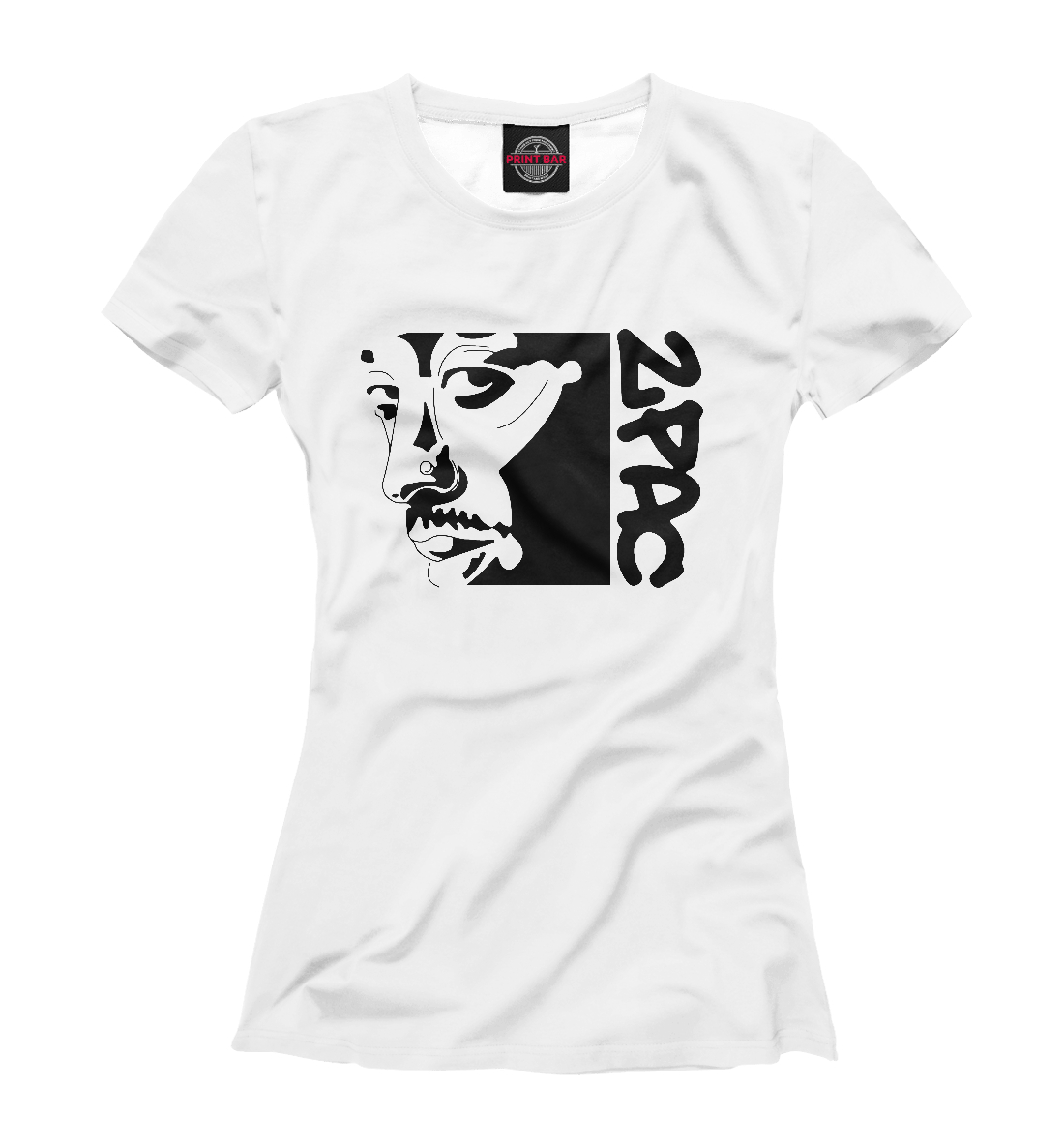 

2pac