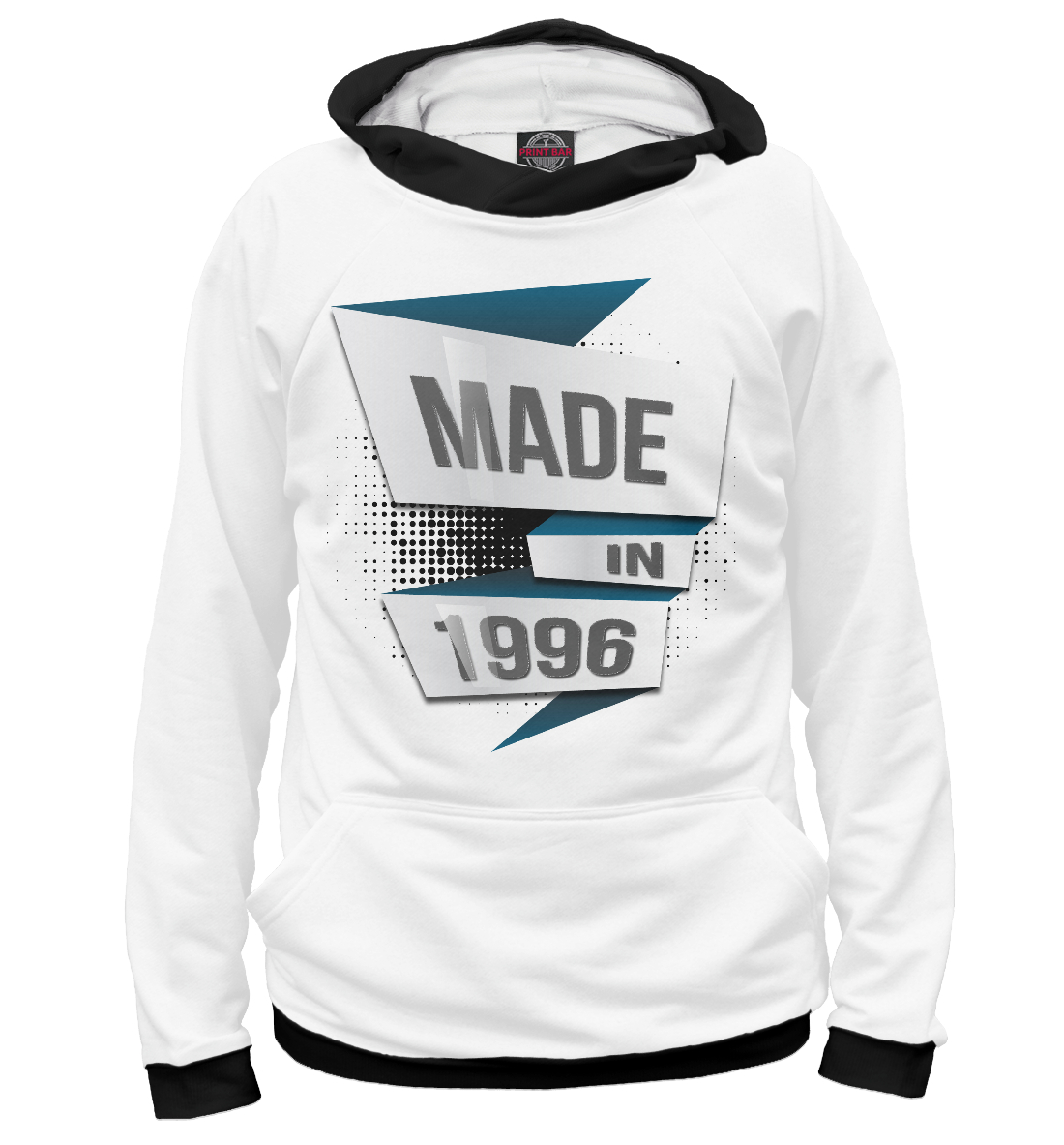 

1996