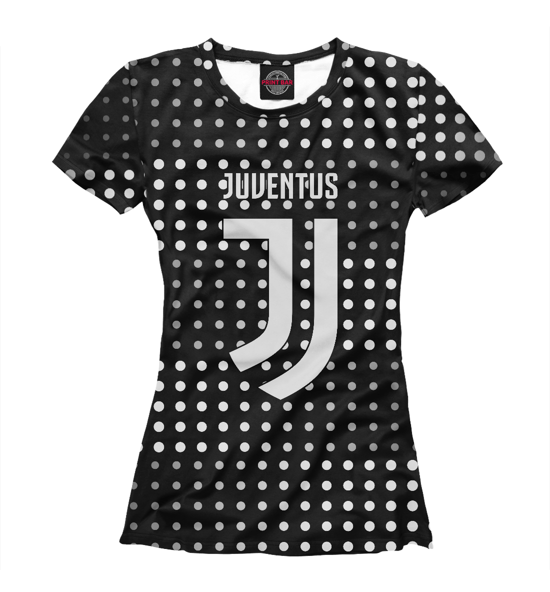 

Juventus