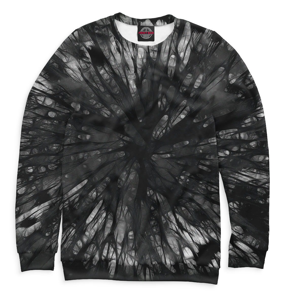 

Абстракция