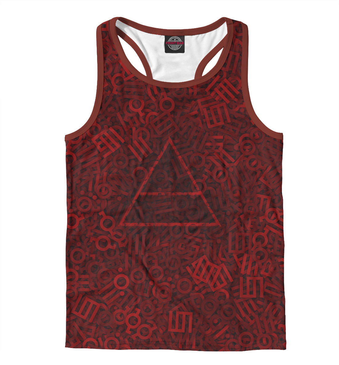 

30 seconds to mars