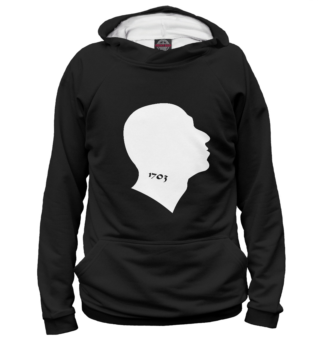 

Oxxxymiron head