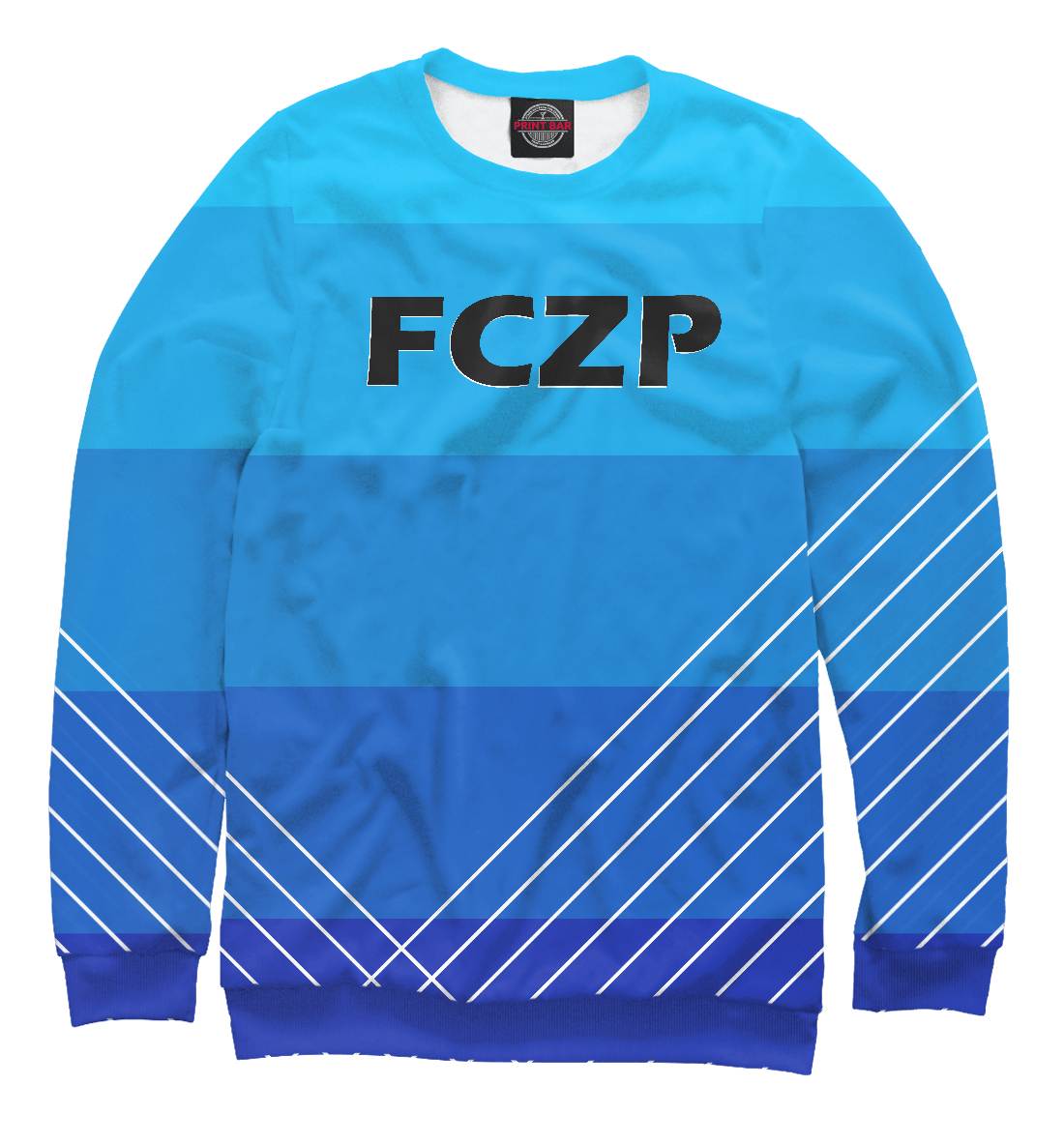

FCZP