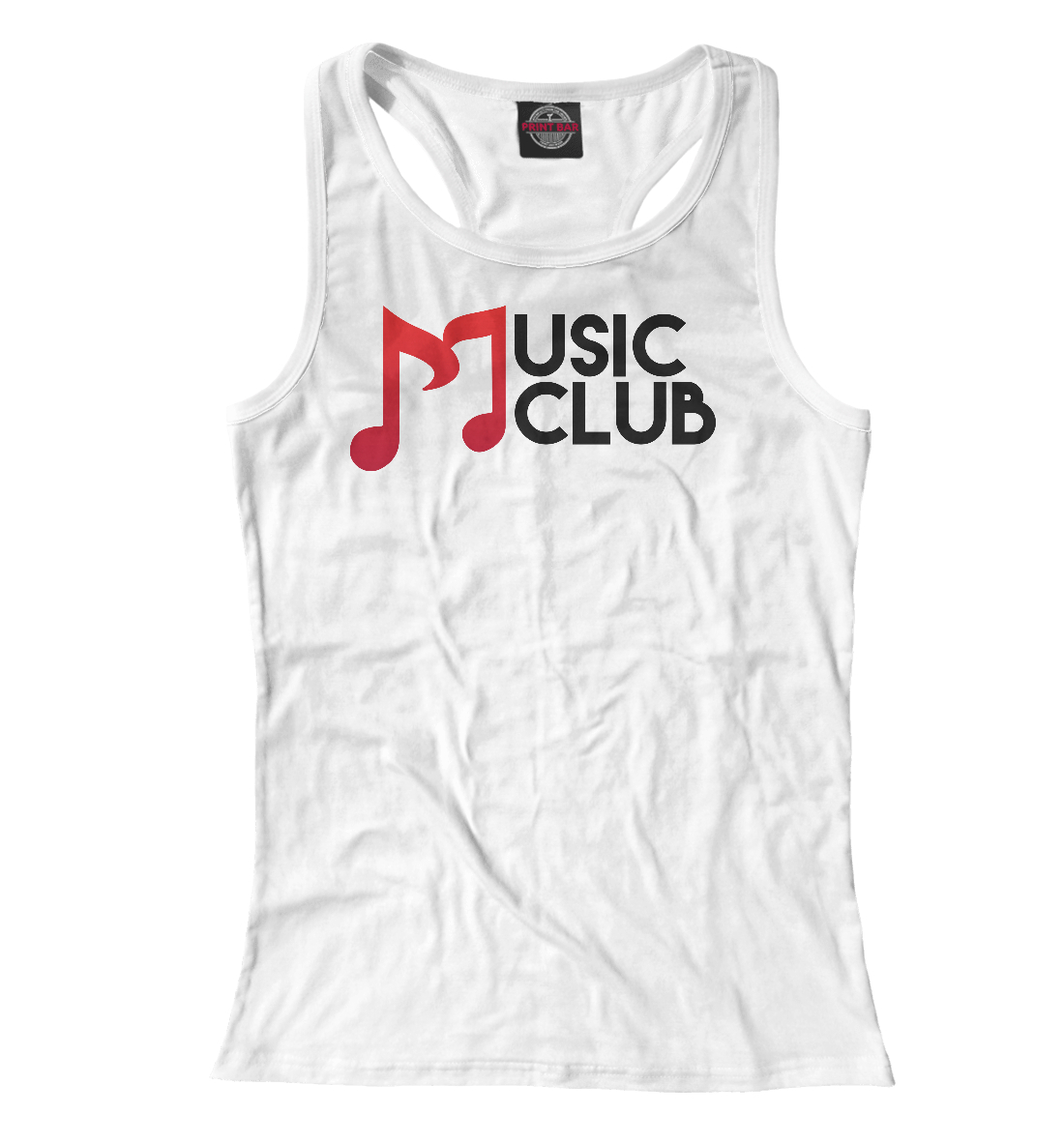 

Music