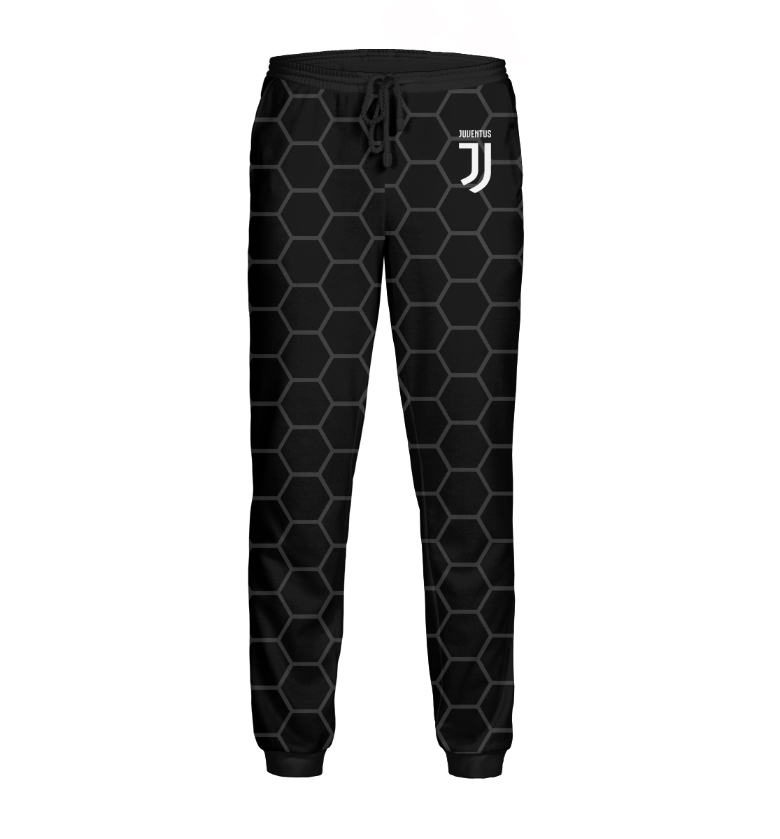 

Juventus