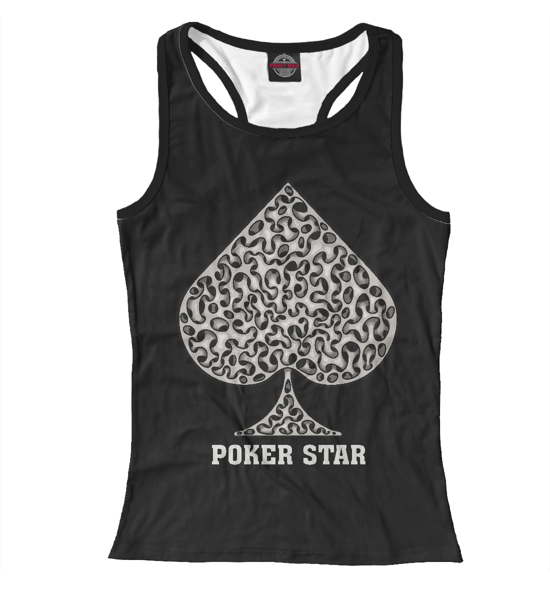 

Poker Star