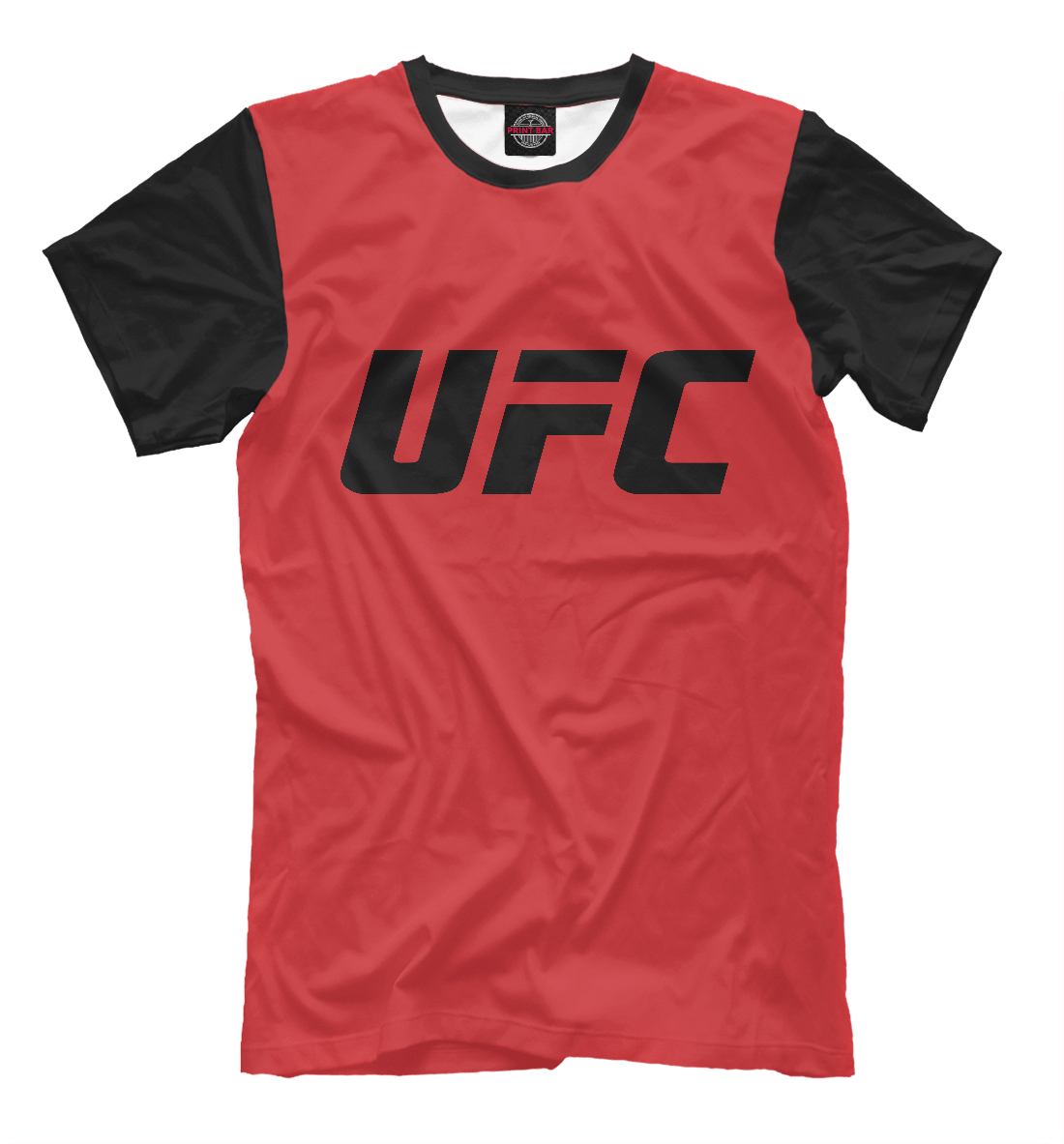 

UFC