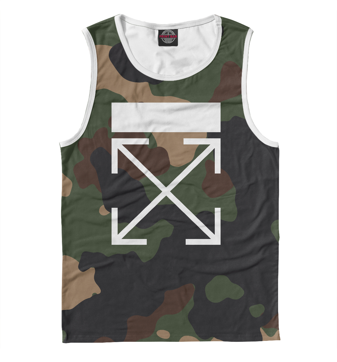 

Off-White