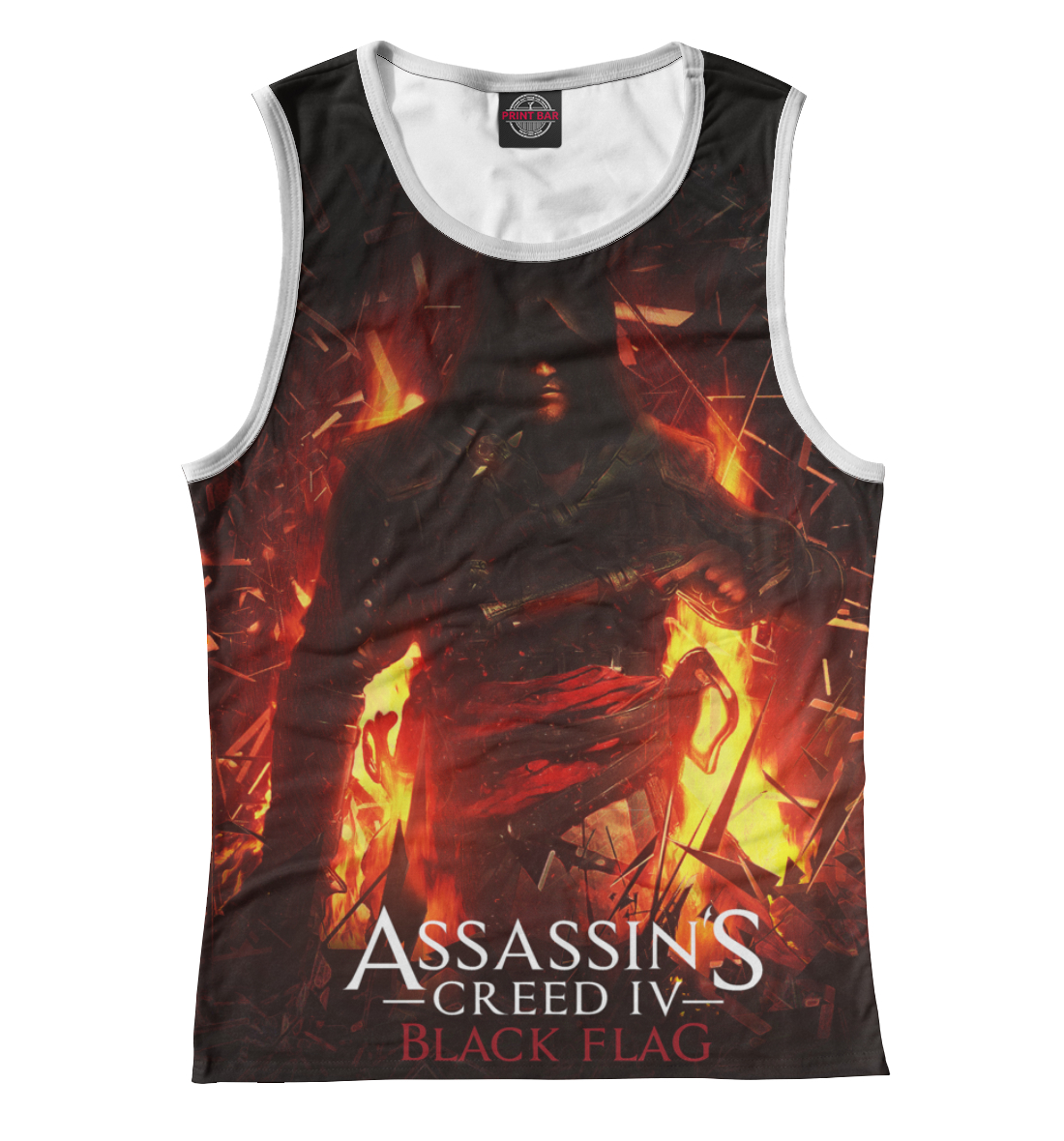 

Эдвард Кенуэй